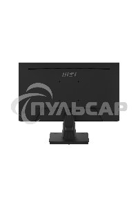 Монитор 24.5