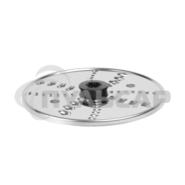 Блендер Centek CT-1315 (белый) 600Вт, стальная насадка, чоппер, венчик, стакан 800мл