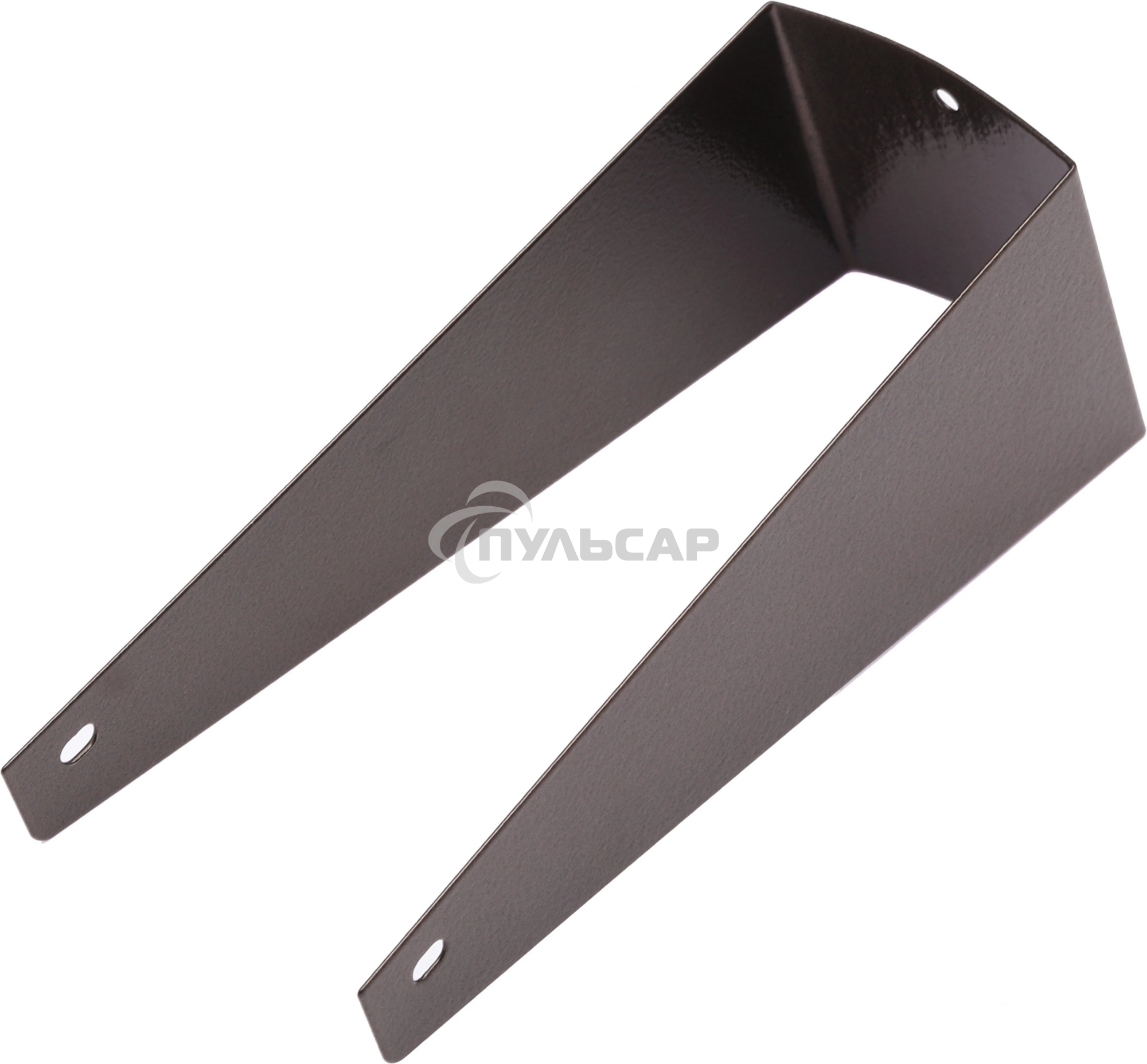 Видеопанель Tantos Corban HD CMOS панели: медный