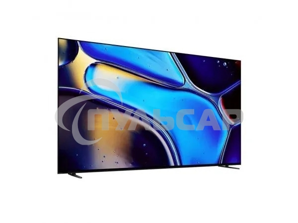 Телевизор Sony 77