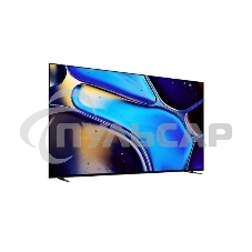 Телевизор Sony 77