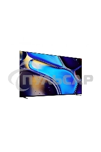 Телевизор Sony 77