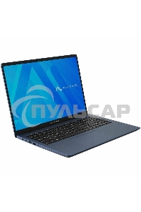 Ноутбук Maibenben M657 16