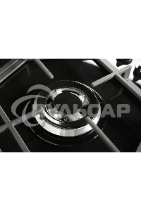 Газовая варочная панель Gefest SG SN 2340 К23 14891001 GEFEST
