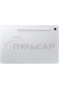 Планшет Samsung Galaxy Tab S10 FE 1580 (2.9) 8C RAM12Gb ROM256Gb 10.9