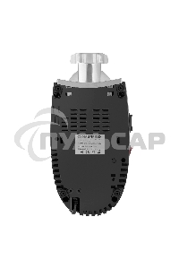 Мясорубка электрическая Maunfeld MF-233CH красный, 1360 Вт
