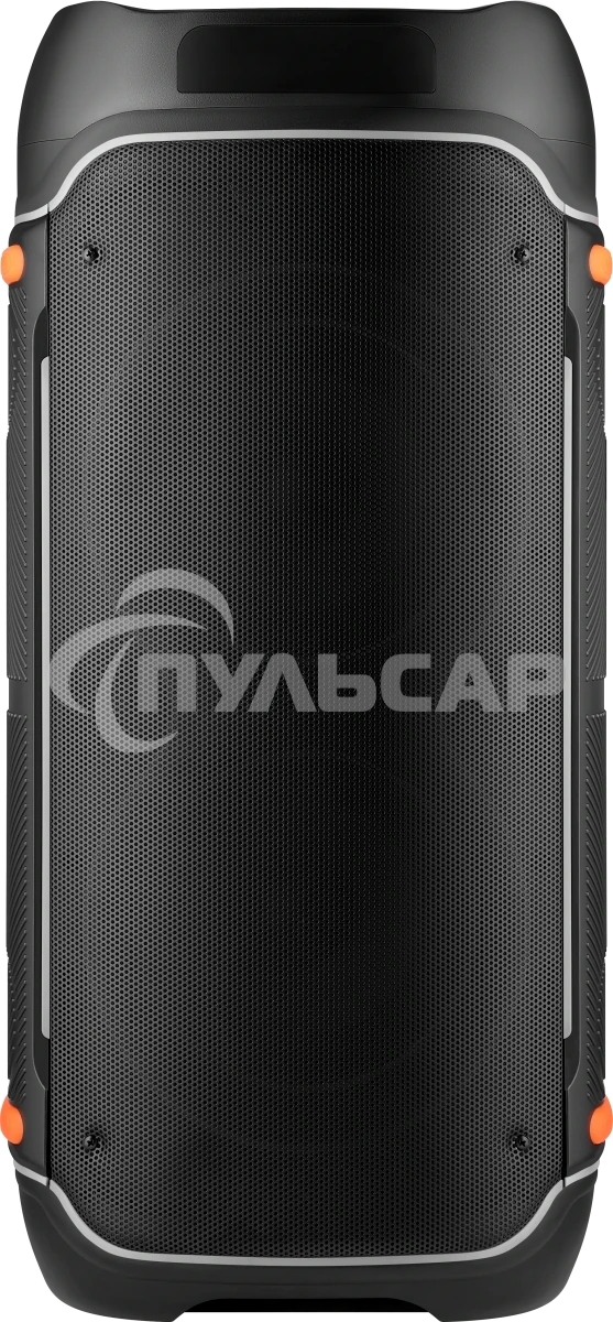 Портативная колонка Defender Boomer 120 120Вт