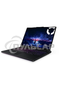 Ноутбук Lenovo Legion Pro 7 16IAX10H/16