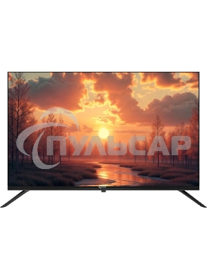 Телевизор Триколор 24