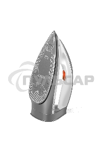 Парогенератор GARLYN GST-08 Pro