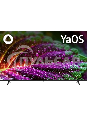 Телевизор BBK 65