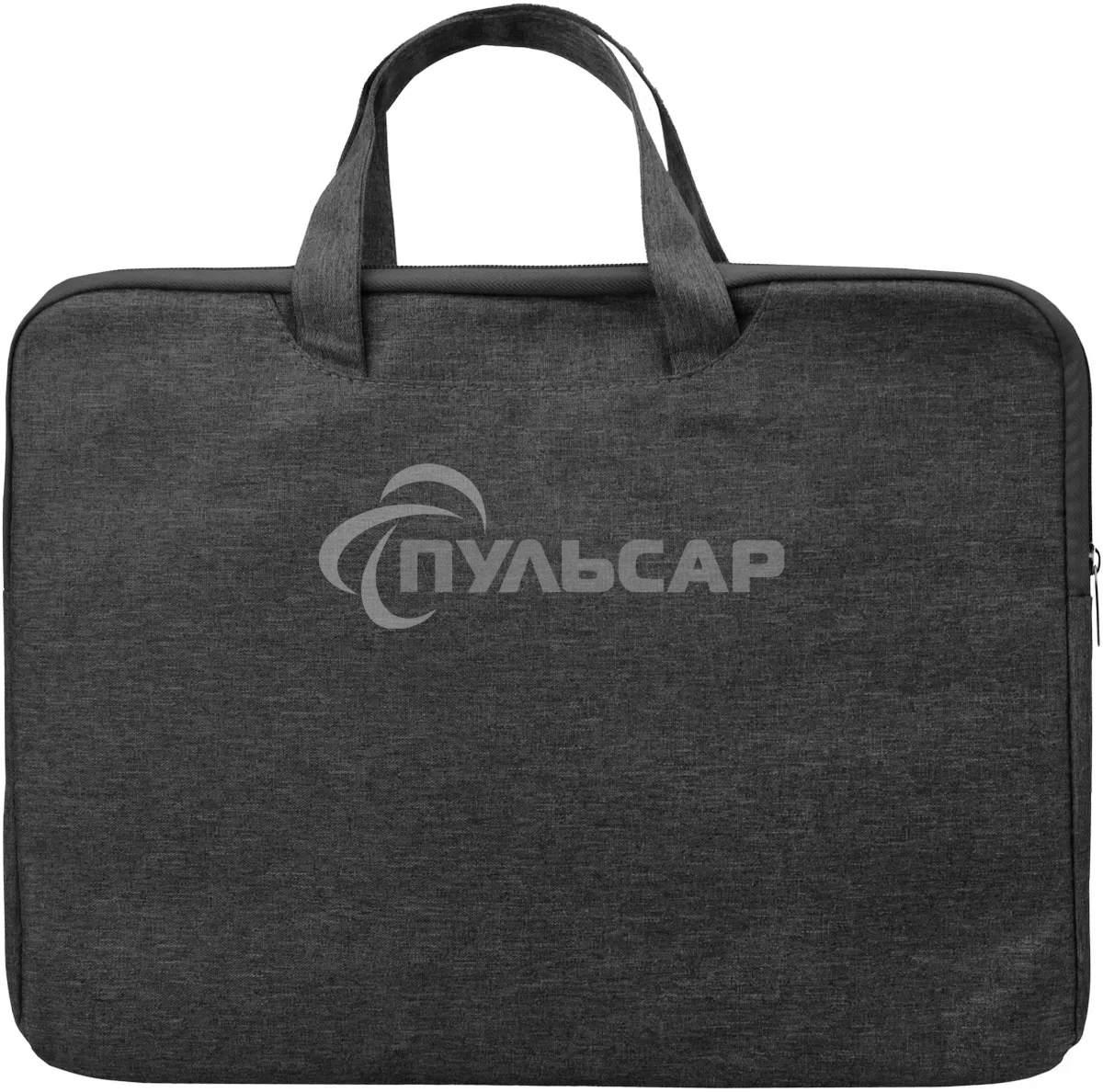 Сумка для ноутбука 15.6
