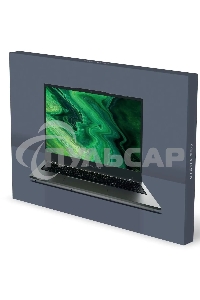 Ноутбук Digma Pro Fortis Core i3 1005G1 8Gb SSD 512Gb Intel UHD Graphics 14.1