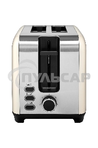 Тостер BRAYER BR2111