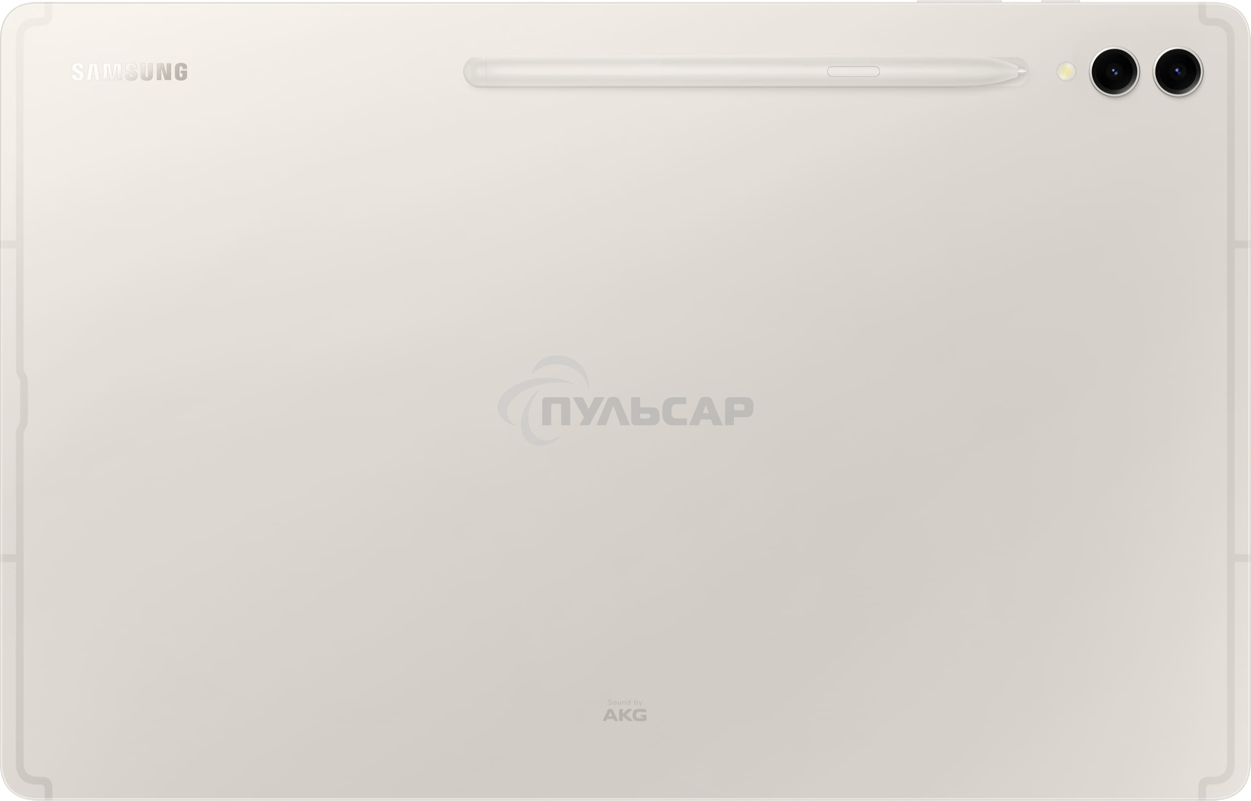 Планшет Samsung Galaxy Tab S9 SM-X716B 11