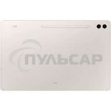 Планшет Samsung Galaxy Tab S9 SM-X716B 11