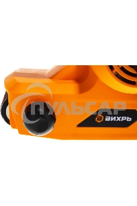 Ленточная шлифовальная машина ВИХРЬ ЛШМ-75/900 72/6/2