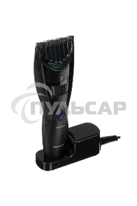 Триммер для волос Panasonic ER-GB37-K451 8887549524479
