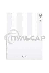 Роутер Huawei WUKUN-BE32 10/100/1000BASE-TX