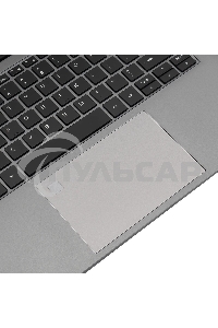 Ноутбук IRU Planio 15INP N-series N100 8Gb SSD256Gb Intel UHD Graphics 15.6