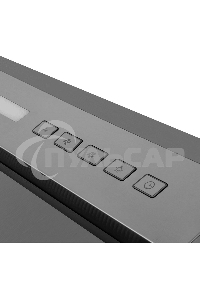 Вытяжка встраиваемая Maunfeld Clare 60 нержавеющая сталь, 60 см, 1050 куб. м/ч, 50 дБ