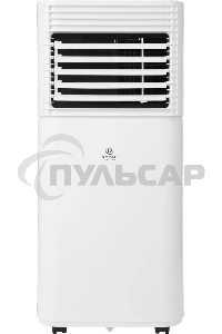 Мобильный кондиционер Royal clima CUBO RM-CU30HH-E