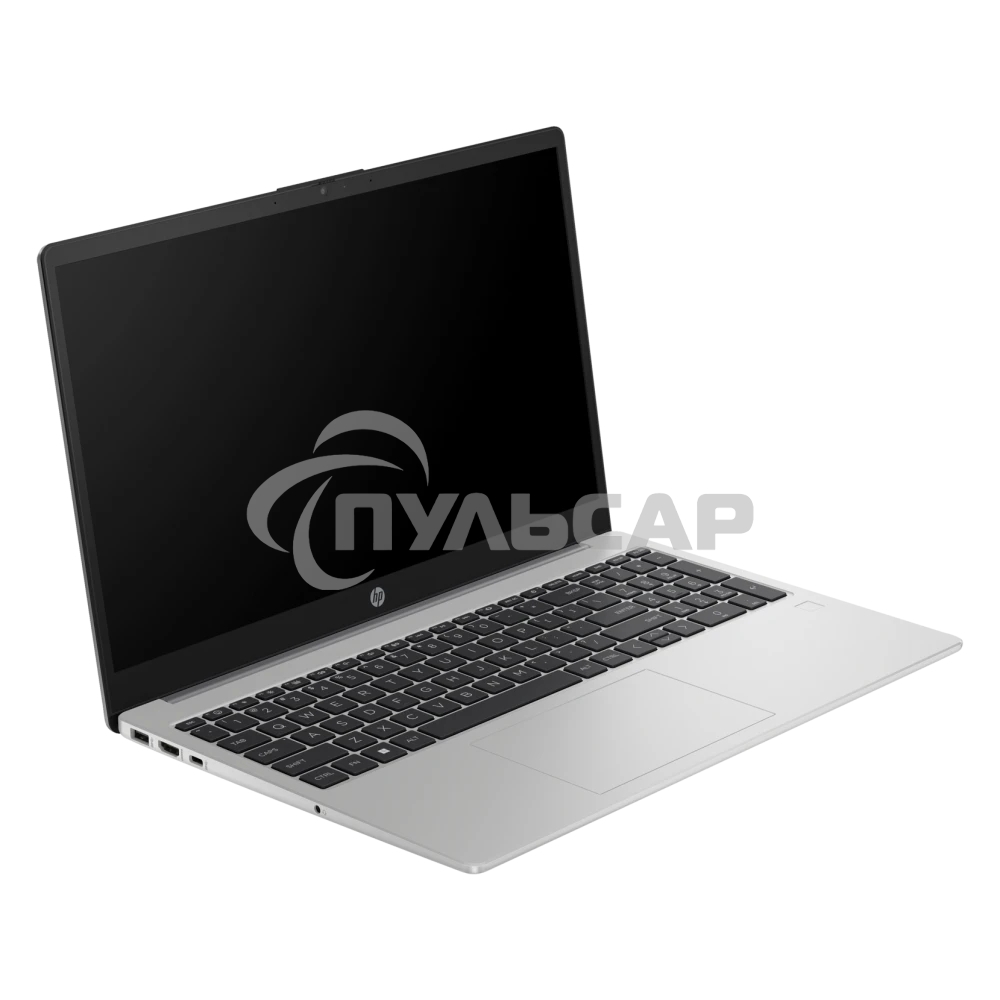 Ноутбук Hewlett-Packard 255 G10 15.6