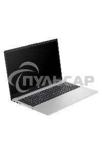 Ноутбук Hewlett-Packard 255 G10 15.6