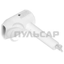 Фен Xiaomi Mi Ionic Hair Dryer H300 EU Xiaomi Mi Ionic Hair Dryer H300 EU