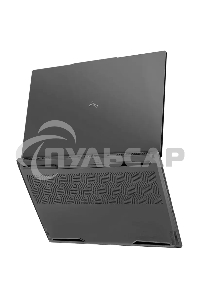 Ноутбук MAIBENBEN X-Treme Typhoon X15B Ryzen 7 8845HS 16Gb SSD 1Tb NVIDIA RTX 4060 8Gb 15,3 WQXGA IPS Cam 60.1Вт*ч Linux Серый X15B-R78846GQSLBRE0