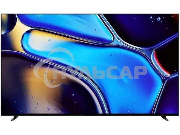 Телевизор Sony 77