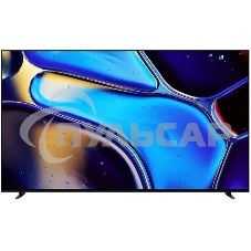 Телевизор Sony 77