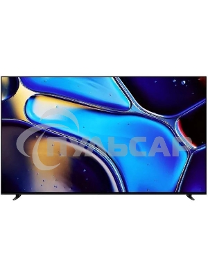 Телевизор Sony 77