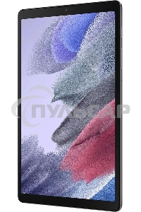 Планшет Samsung Galaxy Tab A7 Lite SM-T225 8.7