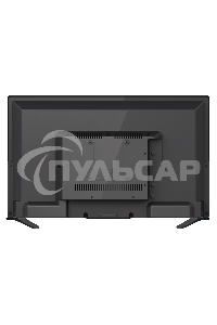 Телевизор LEFF 24