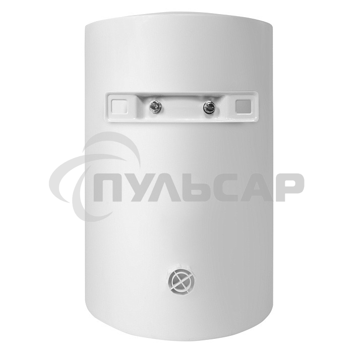 Водонагреватель Royal Thermo RWH 30 Heatronic DL Slim DryHeat