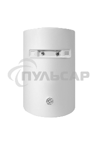 Водонагреватель Royal Thermo RWH 30 Heatronic DL Slim DryHeat