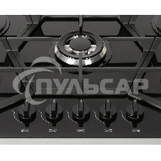 Газовая варочная панель Gefest SG SN 2340 К23 14891001 GEFEST