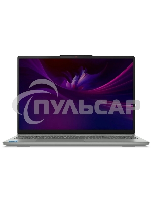 Ноутбук Lenovo IdeaPad Slim 5 16IRH10 Core i7 13620H 16Gb SSD1Tb Intel UHD Graphics 16