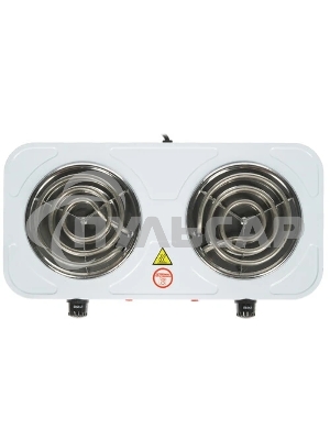 Плита электрическая Energy EN-904 (158904)