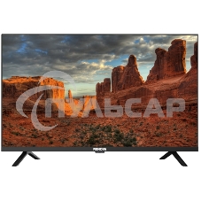 Телевизор Renova 32