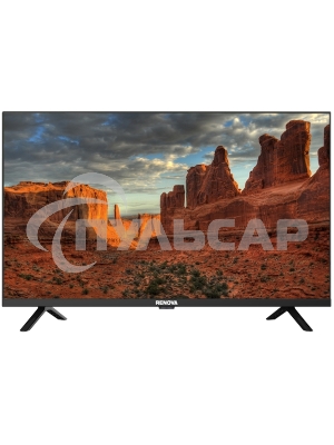 Телевизор Renova 32