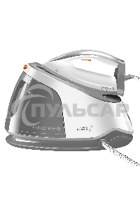 Парогенератор GARLYN GST-08 Pro