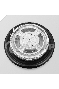 Газовая варочная панель Maunfeld EGHG.64.43CW/G