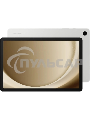 Планшет Samsung Galaxy Tab A9+ SM-X210 11