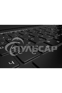 Ноутбук Digma Pro Fortis Core i3 1005G1 8Gb SSD 512Gb Intel UHD Graphics 14.1