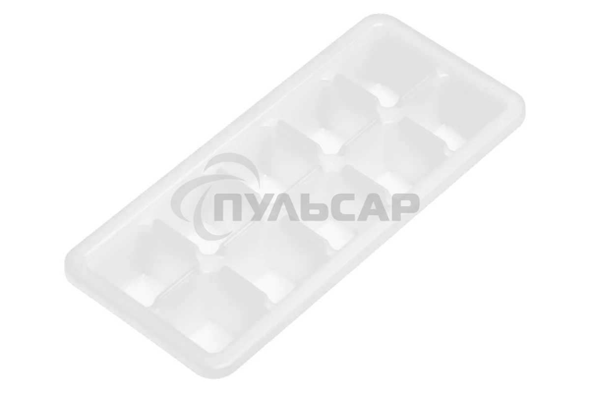 Встраиваемый холодильник Maunfeld MFF170W, встраиваемый