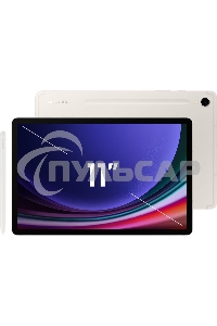 Планшет Samsung Galaxy Tab S9 SM-X716B 11