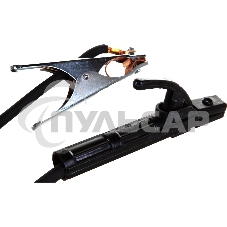 Сварочный аппарат Ресанта САИ-250ПН инвертор ММА DC