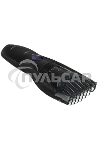 Триммер для волос Panasonic ER-GB37-K451 8887549524479